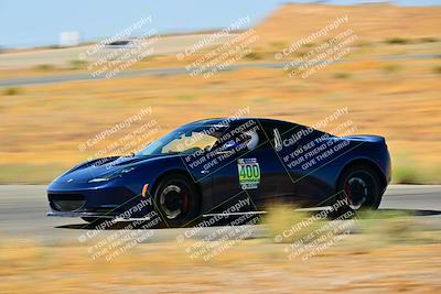 media/Oct-06-2024-Extreme Speed (Sun) [[566413cb2b]]/Blue/Session 1 (Turns 11 and 12)/